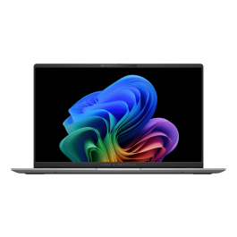 Portátil Asus VivoBook S15 OLED S5507QA-MA086W Qualcomm Snapdragon X1E-78-100/ 32GB/ 1TB SSD/ 15.6"/ Win11 Precio: 1038.78999972. SKU: B1C3M9C7J7