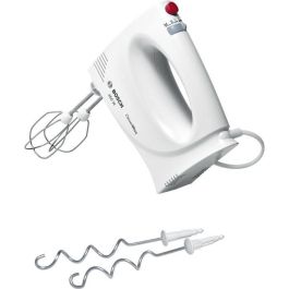 Mezclador BOSCH MFQ3030 CLEVERMIXX - Blanco