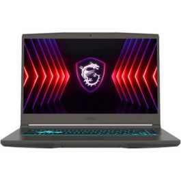 Laptop MSI B13VE-2446ES 15,6" 16 GB RAM 512 GB SSD Nvidia Geforce RTX 4050 Precio: 1295.95000018. SKU: B145EYZYE3