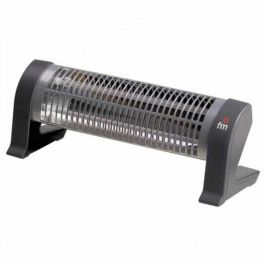 Estufa Eléctrica Grupo FM 2302-C 600-1200 W Estufa Eléctrica Grupo FM 2302-C 600-1200 W