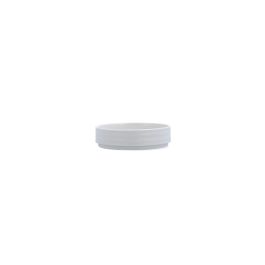 Ariane Bol Porcelana Reforzada Artisan para Hostelería Antidesportillamiento 12 cm Blanco Pack 6 Unidades Apto Microondas Lavavajillas Precio: 29.58999945. SKU: S2710192