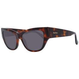Gafas de Sol Mujer Max Mara MM0053 5732F Gafas de Sol Mujer Max Mara MM0053 5732F