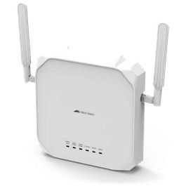 Allied Telesis IEEE 802.11AX Wi-Fi 6E Wireless Precio: 1273.9500004. SKU: B1A8EF72B5