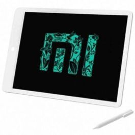 Xiaomi Pizarra Digital 13´5", Mi Lcd Writing Lapiz Magnetico Boton De Borrar Inter. Bloqueo Xiaomi Pizarra Digital 13´5", Mi Lcd Writing Lapiz Magnetico Boton De Borrar Inter. Bloqueo