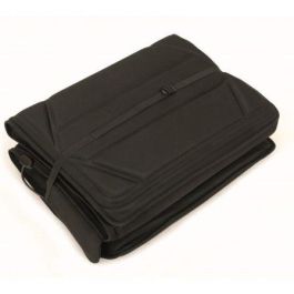 Colchón Masajeador Jocca 6163