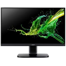 Acer KA242YGb Monitor 23.8" Full HD 1920x1080 120Hz Negro Precio: 123.8900003. SKU: B1JTBMDZ2W