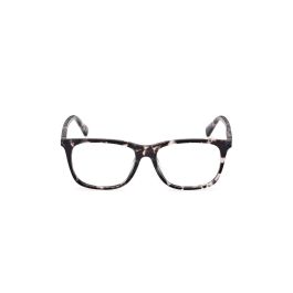 Montura de Gafas Unisex Guess GU5223-52020 Montura de Gafas Unisex Guess GU5223-52020