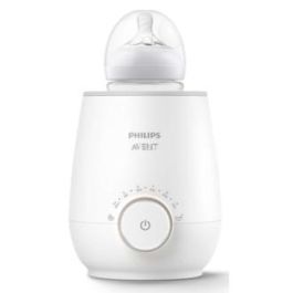 AVENT SCF358/00 Calienta Biberones Rápido Precio: 79.79000029. SKU: B16VFKDWB8