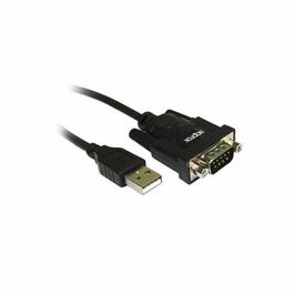 Cable USB a Puerto Serie approx! appC27 Precio: 7.58999967. SKU: B14Q537K9X