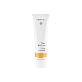Mascarilla Facial Hidratante Dr. Hauschka Revitalising Mask 30 ml Precio: 29.79000035. SKU: B14GBJB763