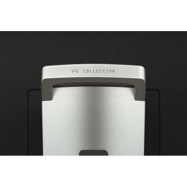 Viewsonic VG2448A-2 Monitor 61cm/24' (1920x1080) IPS 5ms HDMI VGA DisplayPort Altavoces