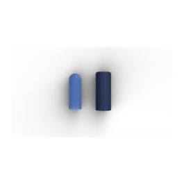 Masturbador Arcwave Azul Masturbador Arcwave Azul