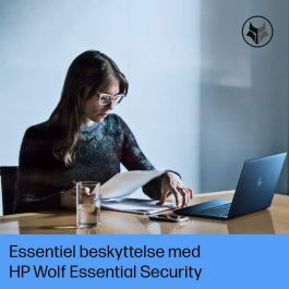 HP 1604w Impresora Multifunción Láser Tank | Tóner Recargable hasta 5.000 Páginas Incluidas | Alta Productividad