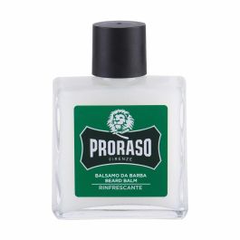 Proraso Rinfrescante Bálsamo Para Barba Precio: 9.68999944. SKU: S8304823