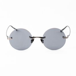 Gafas de Sol Unisex Belstaff EASTHAM-BLK-47 Ø 47 mm