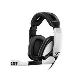 Auriculares Gaming Sennheiser Micro Headphones Gsp Precio: 61.68999991. SKU: B1K8ZE87CK