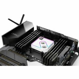 Kit de Refrigeración Líquida Alphacool 100294204