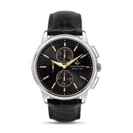 Reloj Hombre Lucien Rochat Reloj Hombre Lucien Rochat Precio: 213.88999995. SKU: B1B9ECPN98