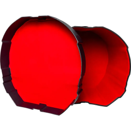 Gator GRB2016 Estuche Para Bombo 20" X 16"