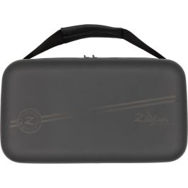 Estuche Zildjian Módulo E-Vault Precio: 156.50000003. SKU: B14ZAN94YL