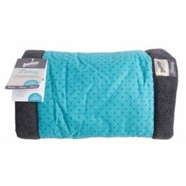 Bunny Fleecy turquoise 2ud Bunny Fleecy turquoise 2ud Precio: 49.50000011. SKU: B15XWJAQRY