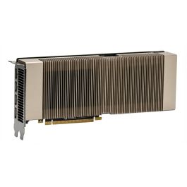 NVIDIA Tesla L4 Tensor Core GPU 24GB GDDR6 ADA passiv Precio: 2891.68999966. SKU: B1D8GXQFJ9