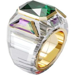 Anillo Mujer Swarovski 5610802 (12) Precio: 111.88999954. SKU: B1GF3L3F97