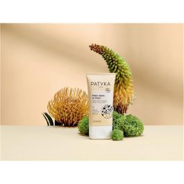 Patyka main dans la main  40ml Precio: 10.50000006. SKU: B17FA5GSWE