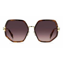 Gafas de Sol Mujer Marc Jacobs MJ 1089_S Gafas de Sol Mujer Marc Jacobs MJ 1089_S