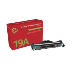 Xerox Tambor Compatible CF219A para HP 19A Negro Precio: 33.7900002. SKU: B1B6BVHQRE