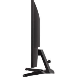 Monitor Iiyama Ips, 100Hz, 300 comprimidos Monitor Iiyama Ips, 100Hz, 300 comprimidos