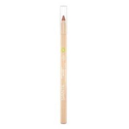 Lapiz Perfilador De Labios 02 Summer Berry 1,14Gr. Precio: 7.49999987. SKU: B1JCV7J39S