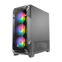 PC de Sobremesa Vizzio Precio: 1657.7899998. SKU: B1CR8GGR6Q