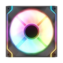 Ventilador de Caja Cougar SC140 Argb