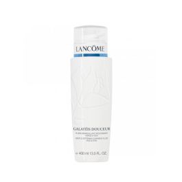 Lancôme Leche Limpiadora Galateis Douceur para Rostro y Ojos, Pieles Normales a Mixtas, 400 mL Precio: 43.79000043. SKU: S4505091