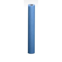 Papel De Embalar Kraft Bobina Sadipal 1 M 10 Kg Azul Precio: 97.49999952. SKU: B1BYVGSTDN