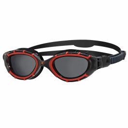 Gafas de Natación para Niños Zoggs Predator Flex Polarised Multicolor Pequeño Precio: 49.50000011. SKU: B1BJZRP6GJ