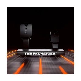 Volante Thrustmaster 4160853