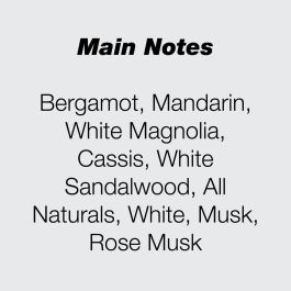 Perfume Unisex Initio MUSK THERAPY 90 ml