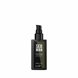 Aceite para la Barba Sebastian Seb Man The Groom 30 ml Precio: 28.99000038. SKU: B1KJBYMDYY