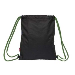 Saco Plano Safta Kelme Royal 10x350x400 mm Saco Plano Safta Kelme Royal 10x350x400 mm