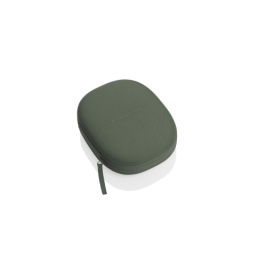 Bowers & Wilkins Px7 S2-E Auriculares Diadema Bluetooth 5.2, Cancelación de Ruido, USB Tipo C, Verde - FP44555 Bowers & Wilkins Px7 S2-E Auriculares Diadema Bluetooth 5.2, Cancelación de Ruido, USB Tipo C, Verde - FP44555