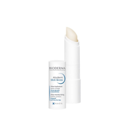 Bioderma Atoderm Levres Stick 4 gr Precio: 6.7899997. SKU: B14ARHNDVC