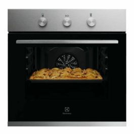 Horno Electrolux KOHHH00BX3 2060 W Precio: 294.89999968. SKU: B197TGVZAC