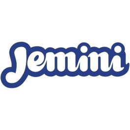 Gargantilla de felpa Jemini marsupilami +/- 19 cm para niños Gargantilla de felpa Jemini marsupilami +/- 19 cm para niños