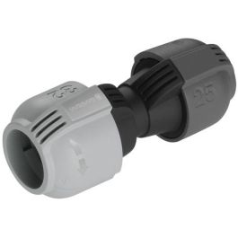 Gardena Sprinklersystem Reduktionsverbinder 32 mm - 25 mm Precio: 18.7187. SKU: B15D6LZS5W