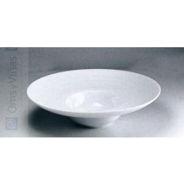 R.home Plato de Degustación - Plato Llano para Vajilla, 9 cm de Diámetro - No Apto Lavavajillas ni Microondas (Set de 6) Precio: 3.69000027. SKU: B14VLFMQEC
