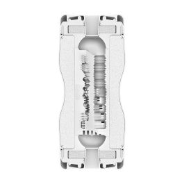 Masturbador Tenga Precio: 13.89000019. SKU: B14SLW2J96