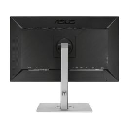 Asus Monitor Profesional ProArt Display PA278CGV 27" QHD IPS 144Hz USB-C 90W Negro y Plata