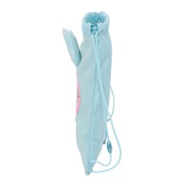 Safta Saco Plano Junior Furby 340x260x10 mm Safta Saco Plano Junior Furby 340x260x10 mm